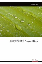 BIOPHYSIQUE