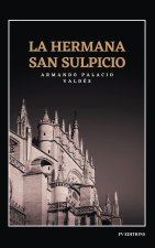 La hermana San Sulpicio