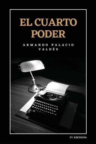 El cuarto poder