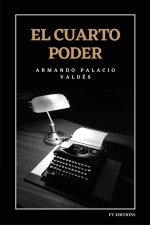 El cuarto poder
