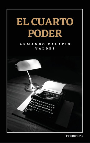 El cuarto poder