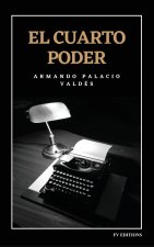 El cuarto poder