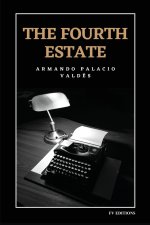 The Fourth Estate