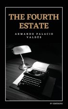 The Fourth Estate