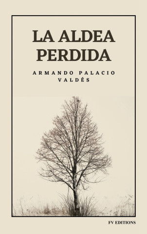 La aldea perdida