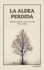 La aldea perdida