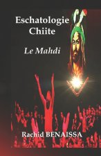 L'Eschatologie Chiite