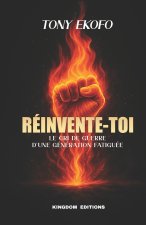 RÉINVENTE-TOI