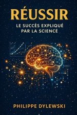 Réussir