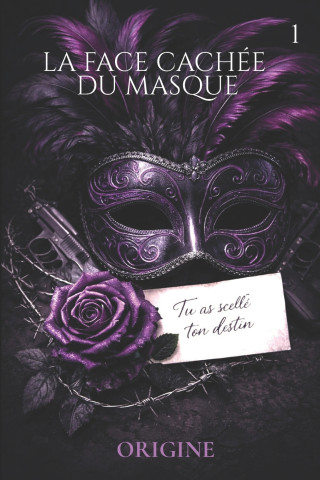 La face cachée du masque