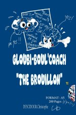 GLOUBI-BOUL'COACH 