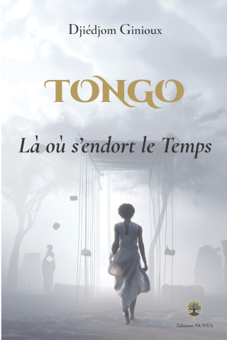 TONGO