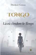 TONGO