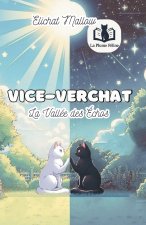 Vice-Verchat