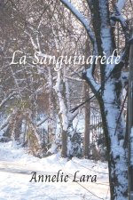 La Sanguinarède