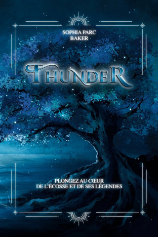 Thunder
