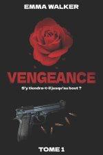 Vengeance