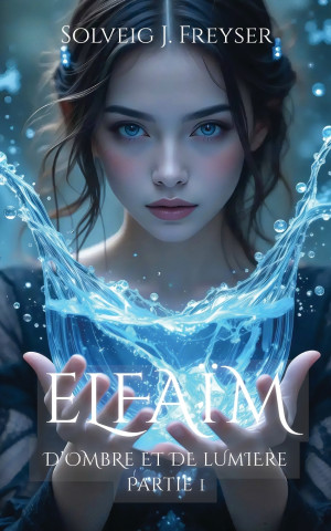 Elfaïm