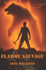 Flamme Sauvage