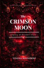 The Crimson Moon