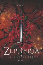 Zéphyria