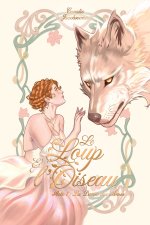 Le Loup et l'Oiseau