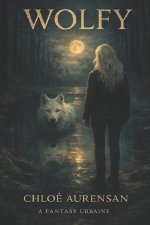 Wolfy