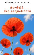Au-delà des coquelicots