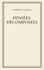 Pensées décomposées