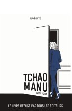 TCHAO MANU