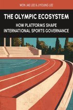 The Olympic Ecosystem