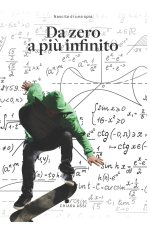 Da zero a più infinito
