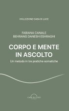 Corpo e Mente in Ascolto