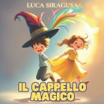 Il cappello magico