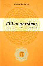 L'Illumanesimo