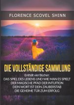 Die Vollständige Sammlung