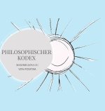 Philosophischer Kodex