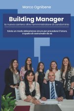 Building Manager