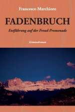 Fadenbruch