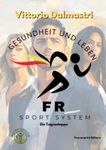 FR Sport System