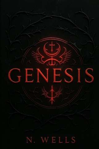 GENESIS