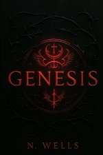 GENESIS