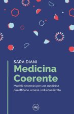 Medicina Coerente