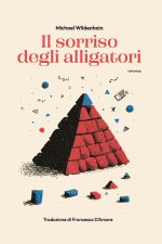 Il sorriso degli alligatori