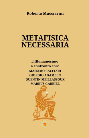 METAFISICA NECESSARIA