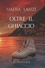 Oltre il Ghiaccio
