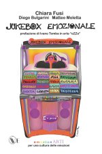 JUKEBOX EMOZIONALE