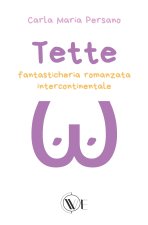 TETTE