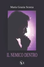 IL NEMICO DENTRO