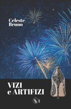 Vizi e Artifizi